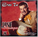 Vol. 07 - Eres Tu